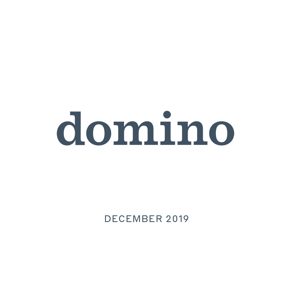 Domino