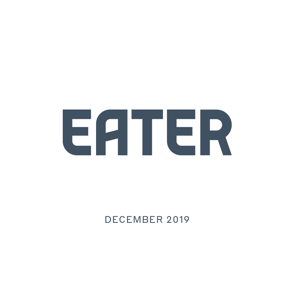 Eater