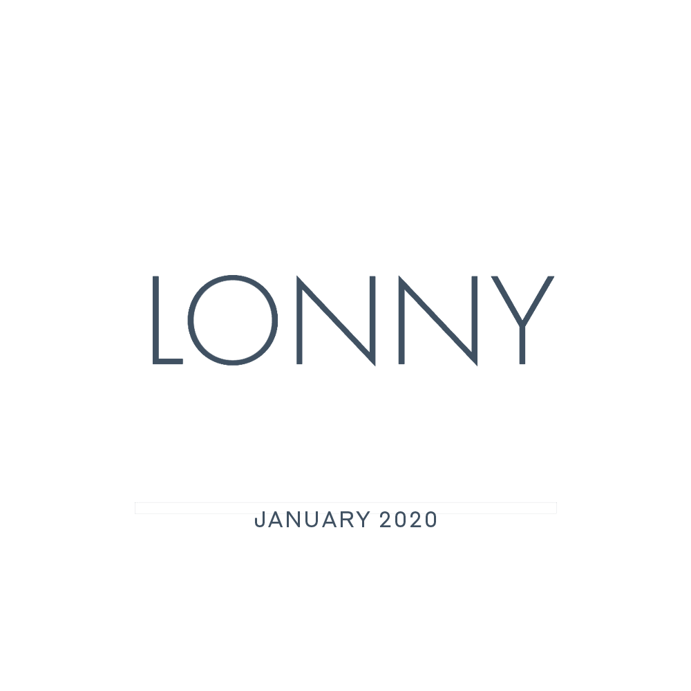 Lonny