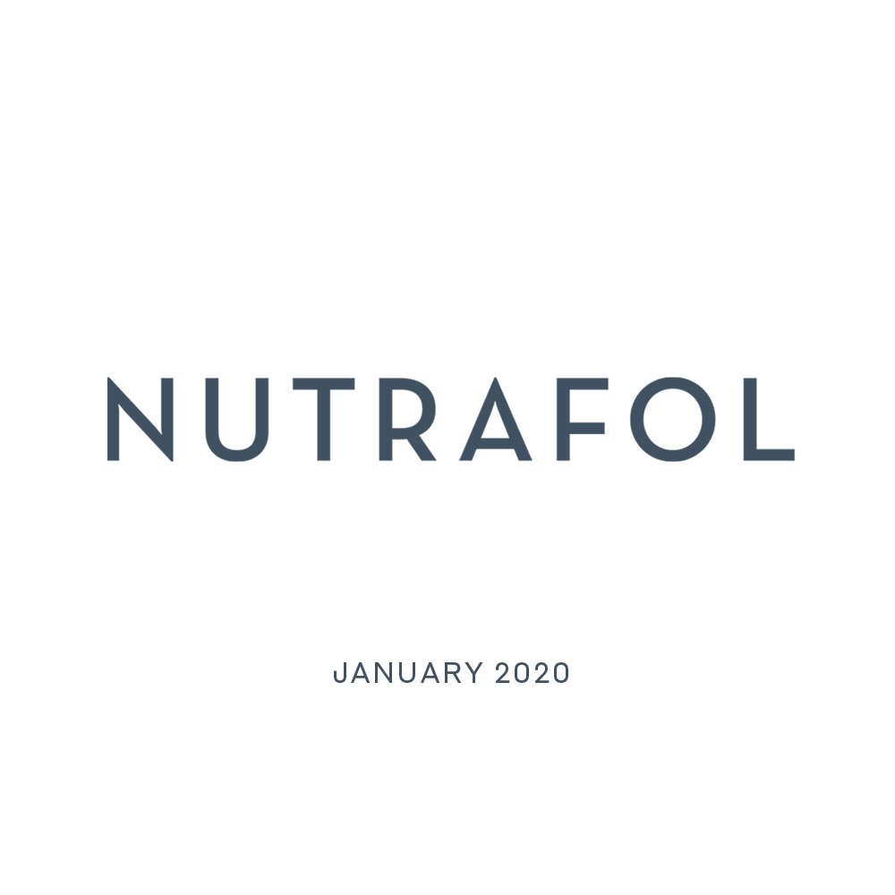 Nutrafol