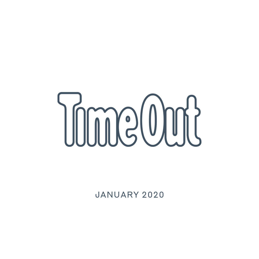 Time Out
