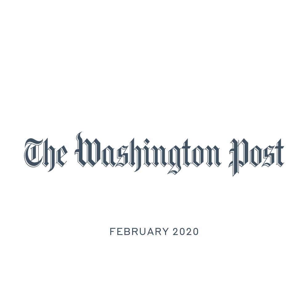 washingtonpost.png