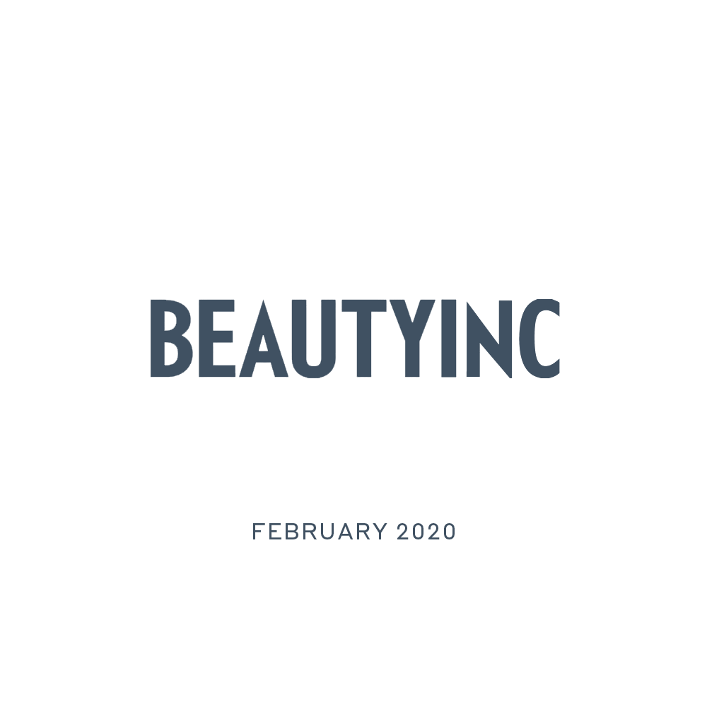 beauty inc.png
