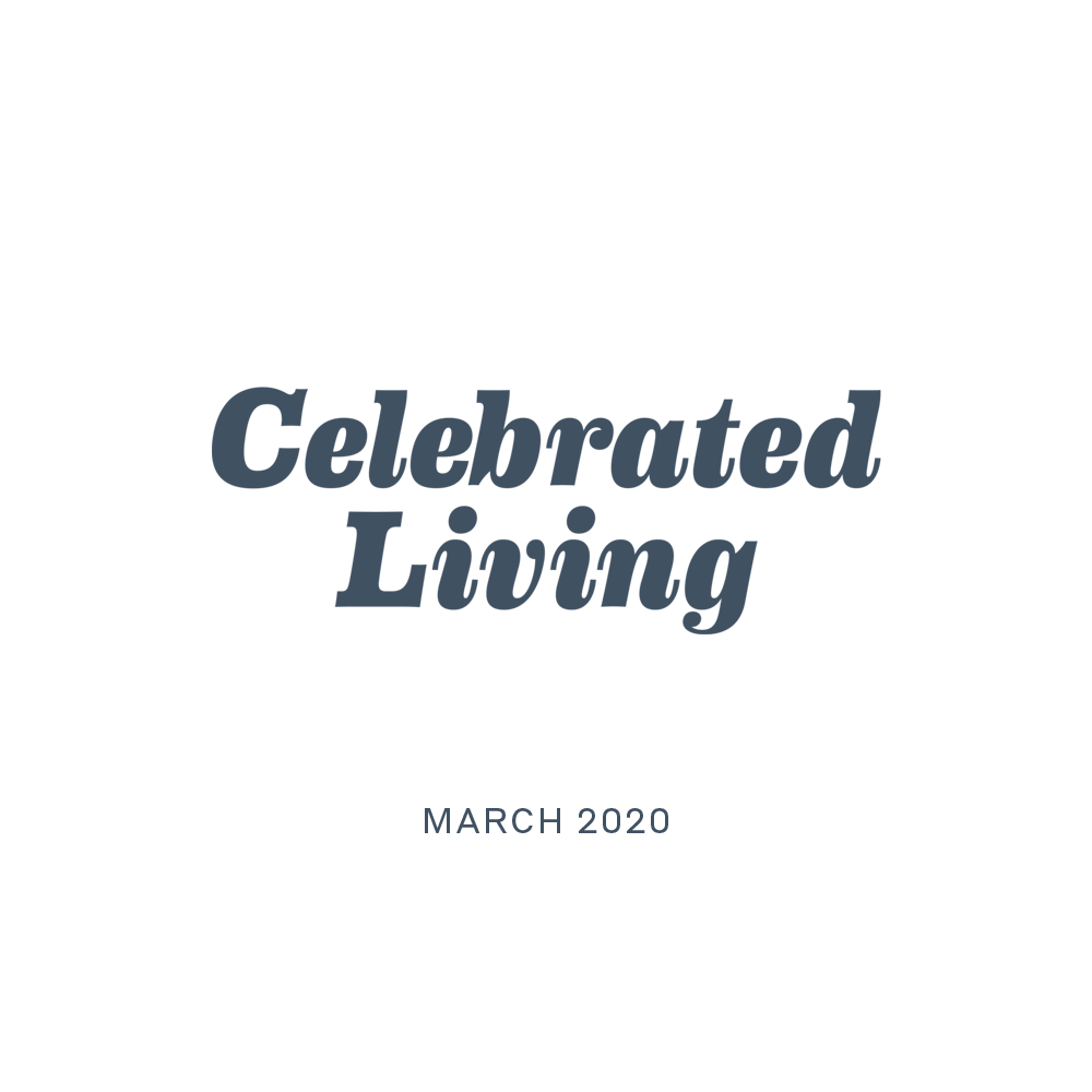 celebrated living.png