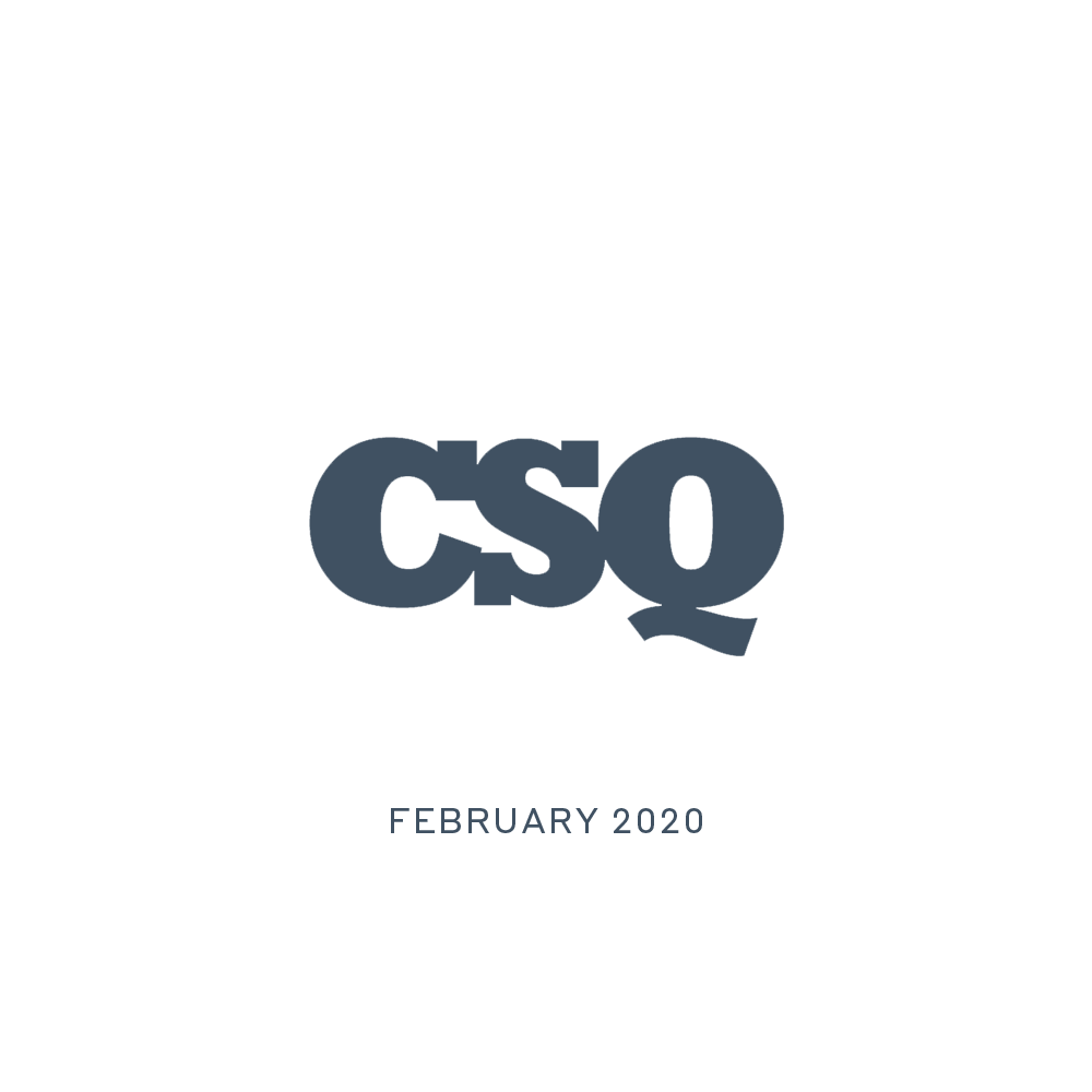 csq.png