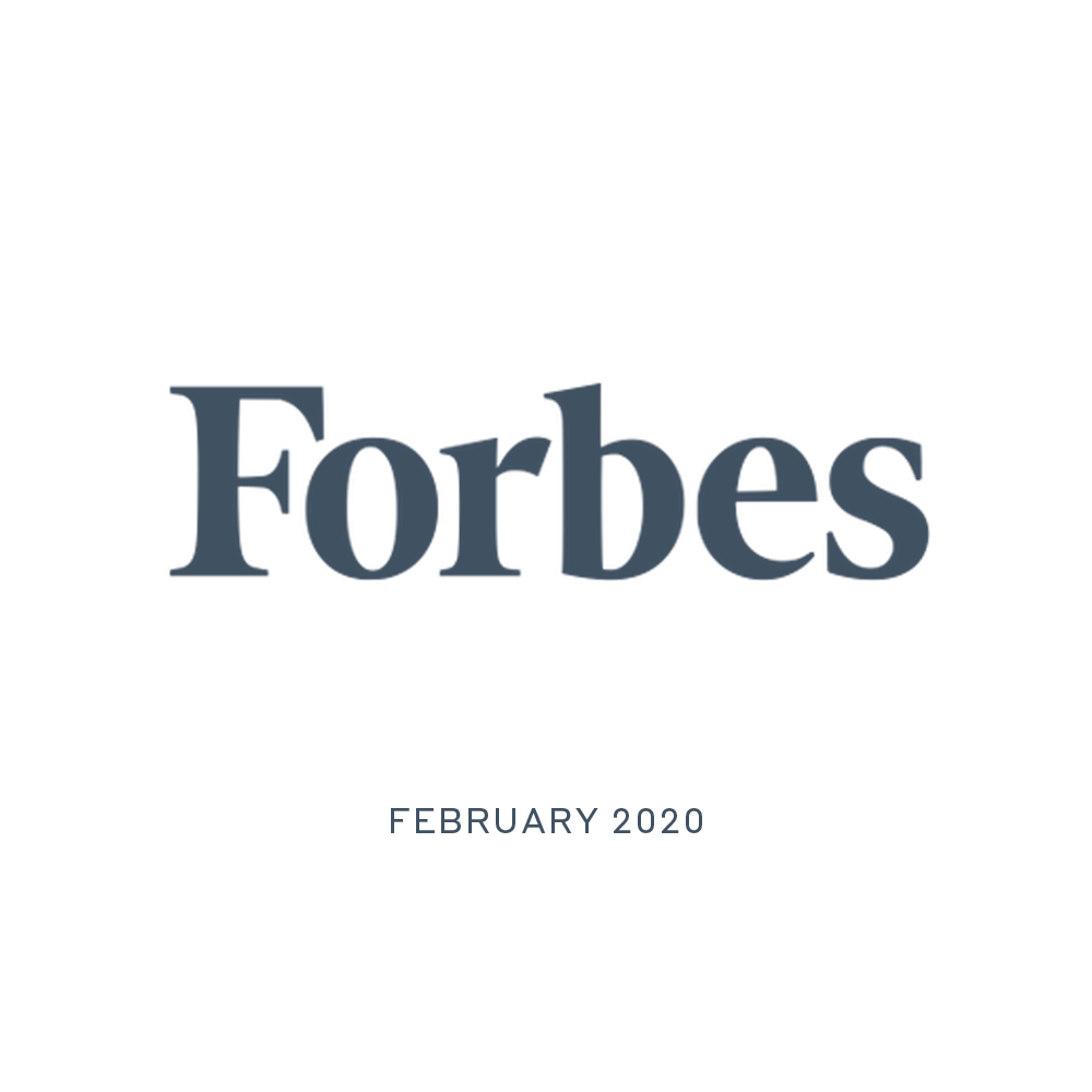 forbes.png