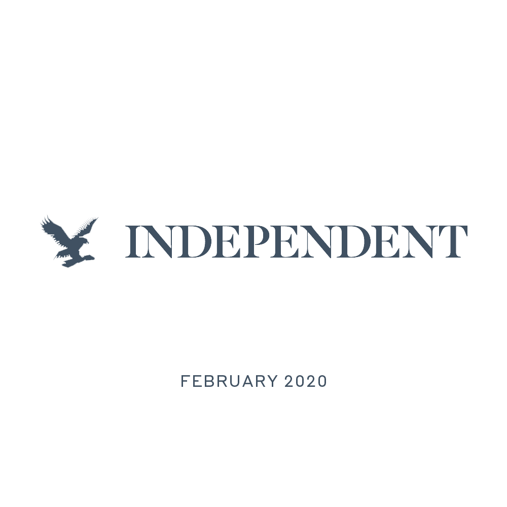 independent.png