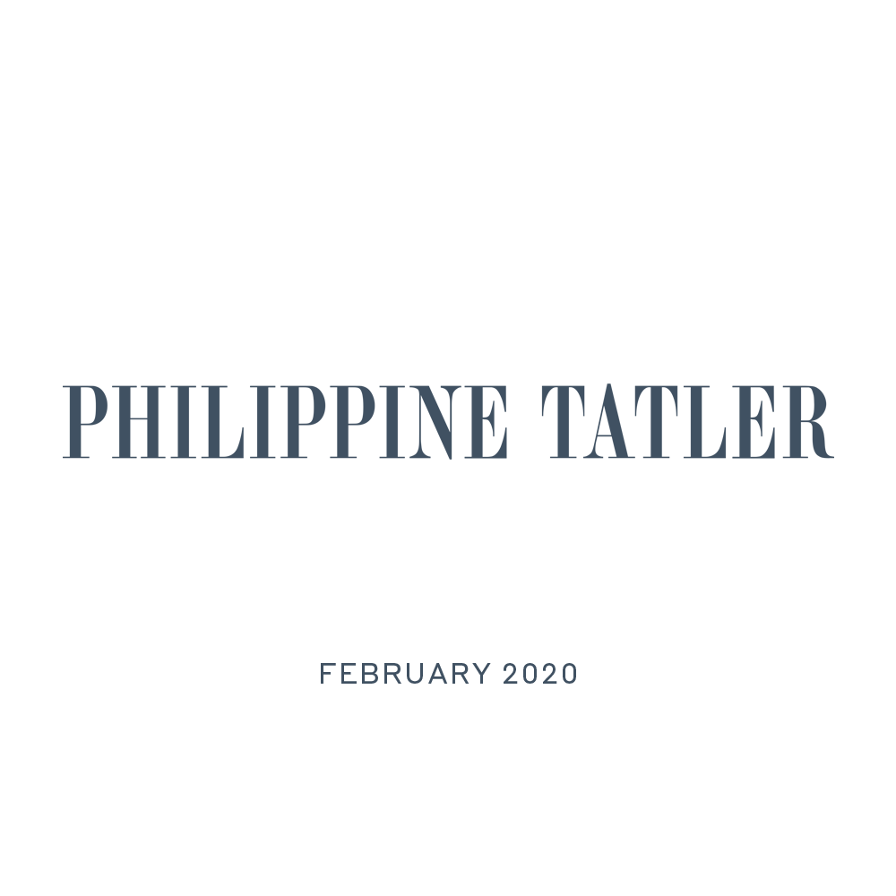 phillipean talter.png
