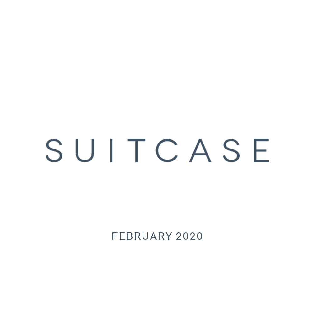 suitcase.png