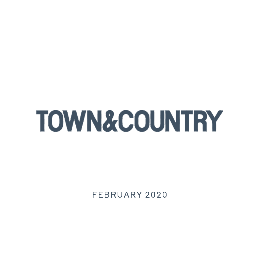 town and country .png