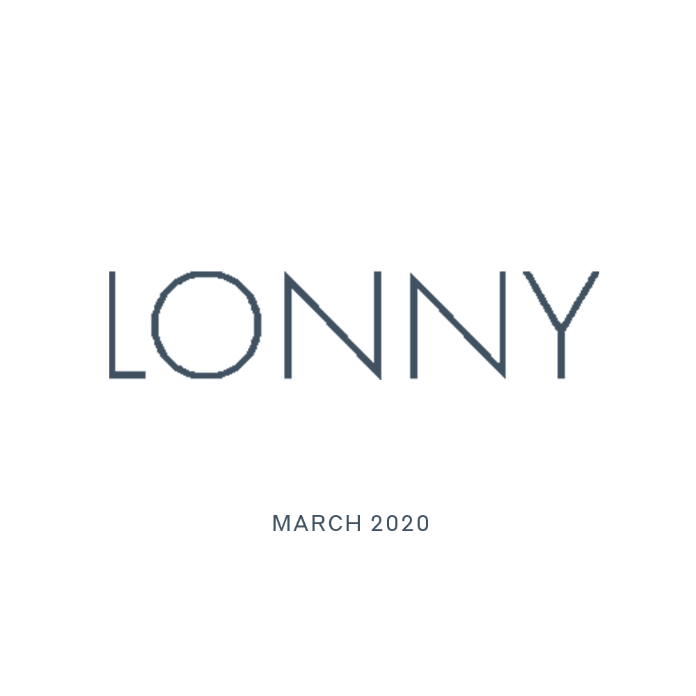 Lonny.png