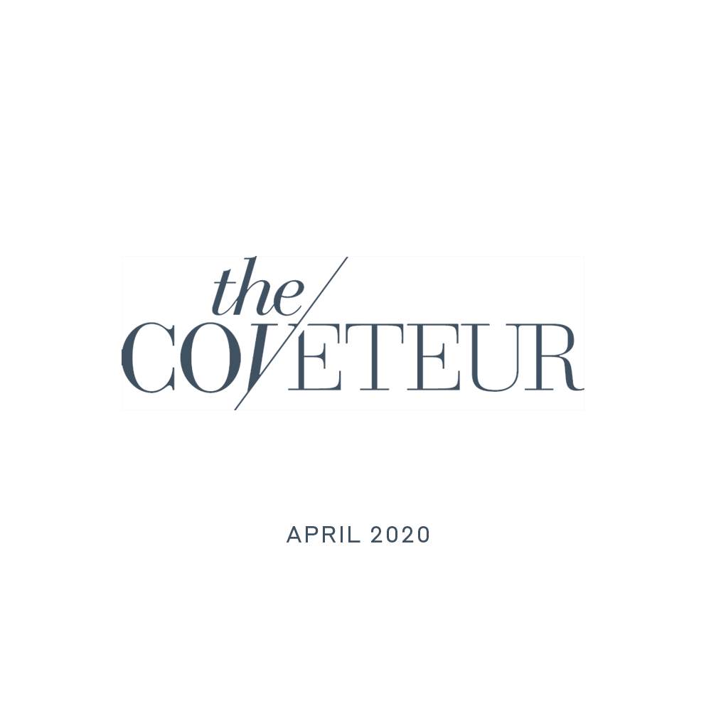 coveteur.png