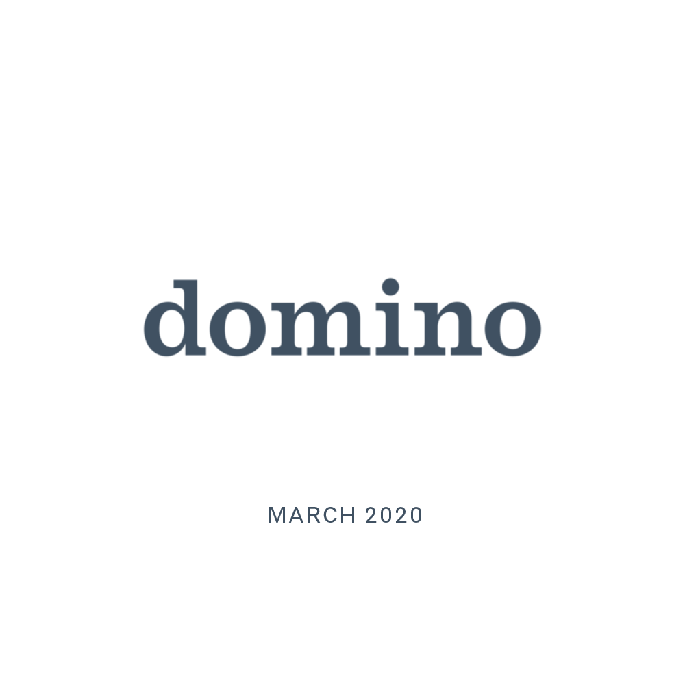 Domino