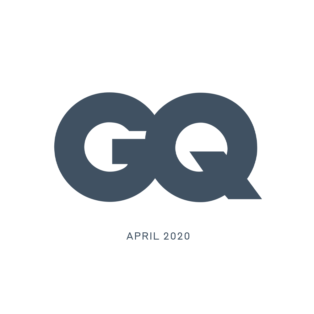 gq.png