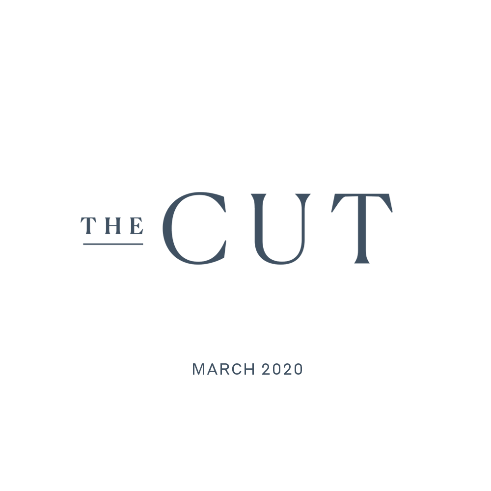 the cut.png