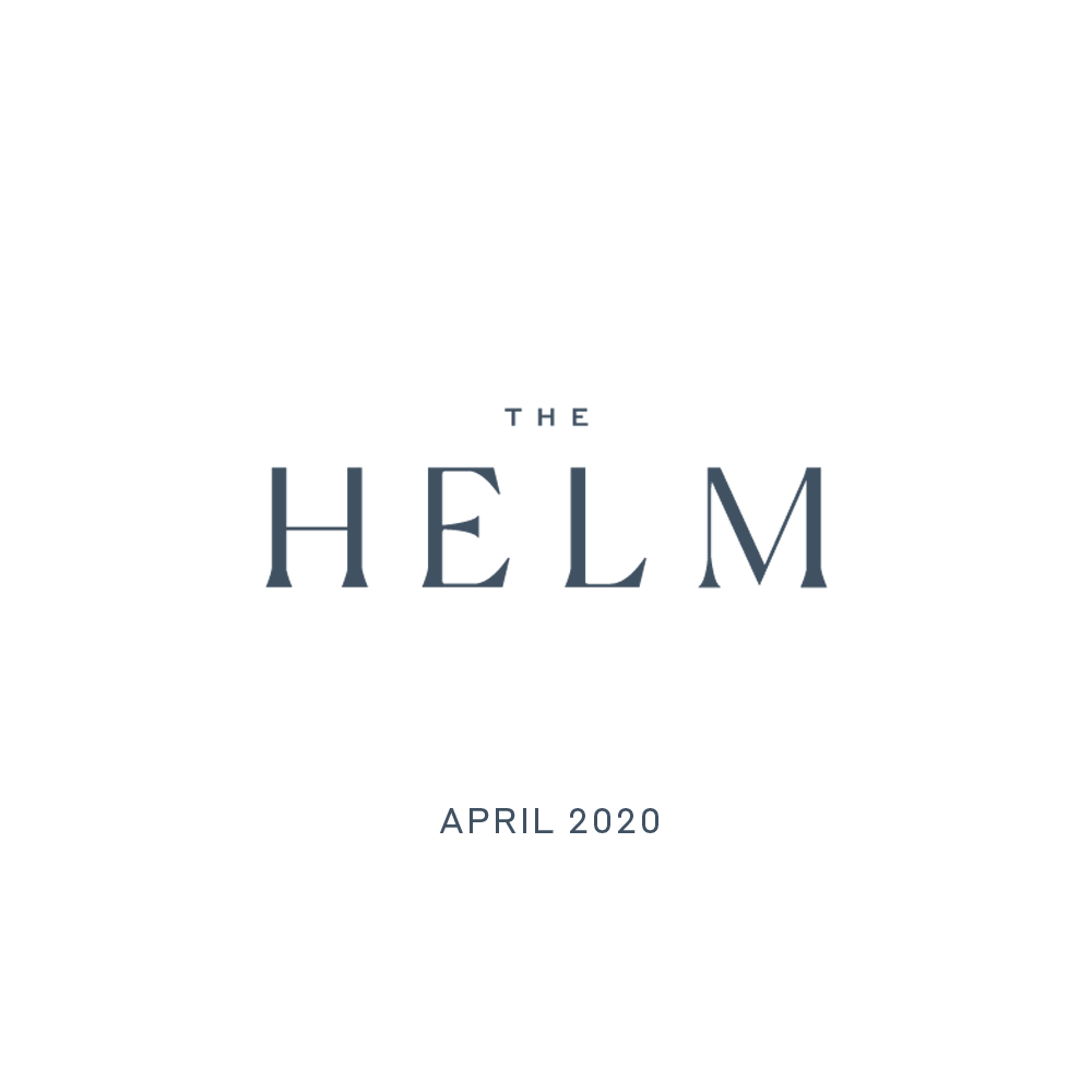 the-helm.png