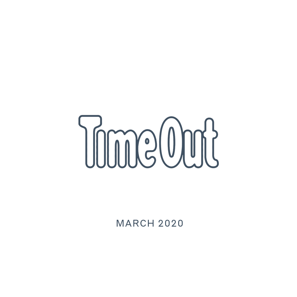 time out.png