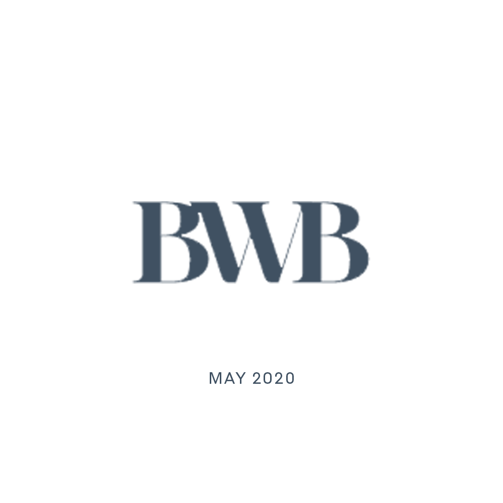 b+w.png