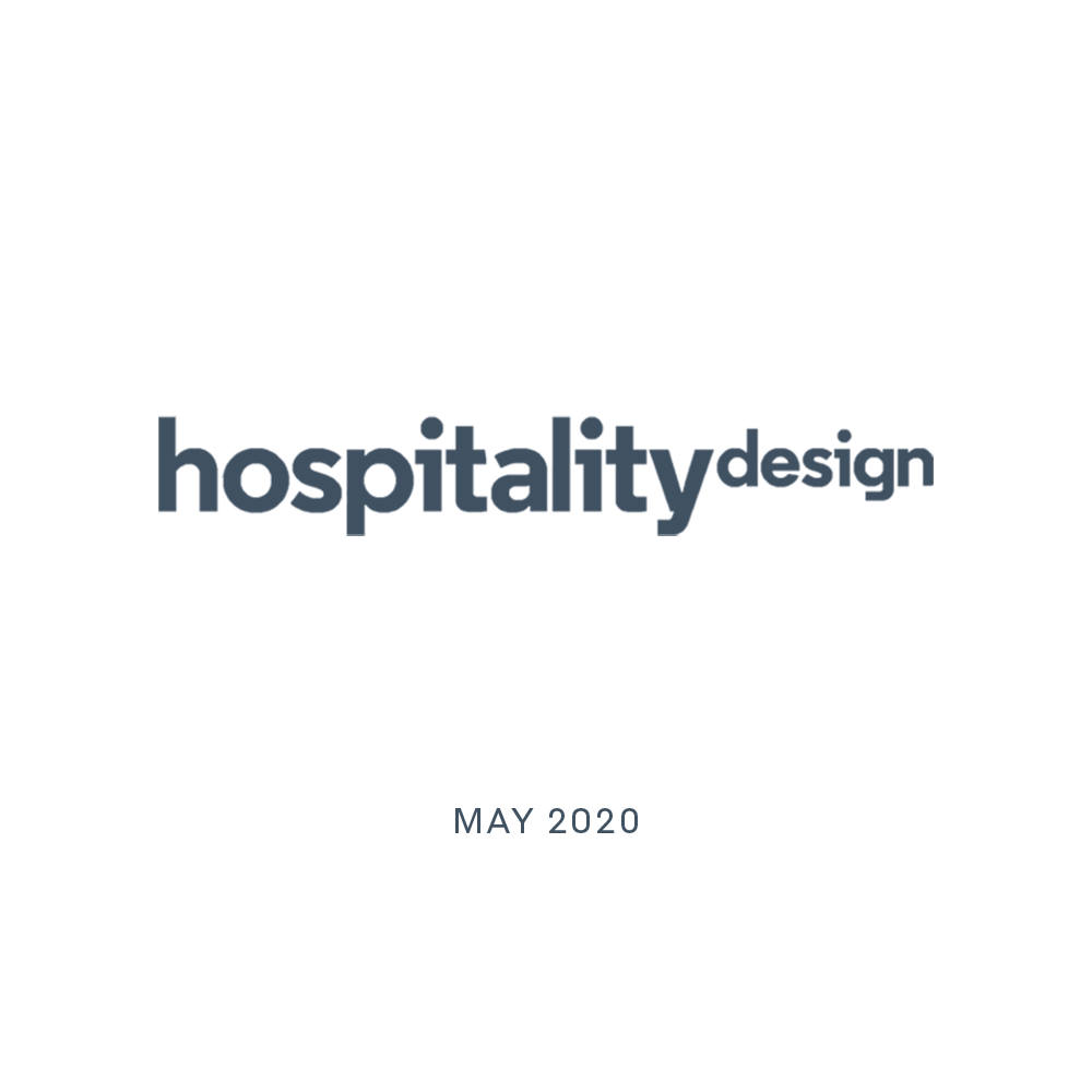 hospitality design.png