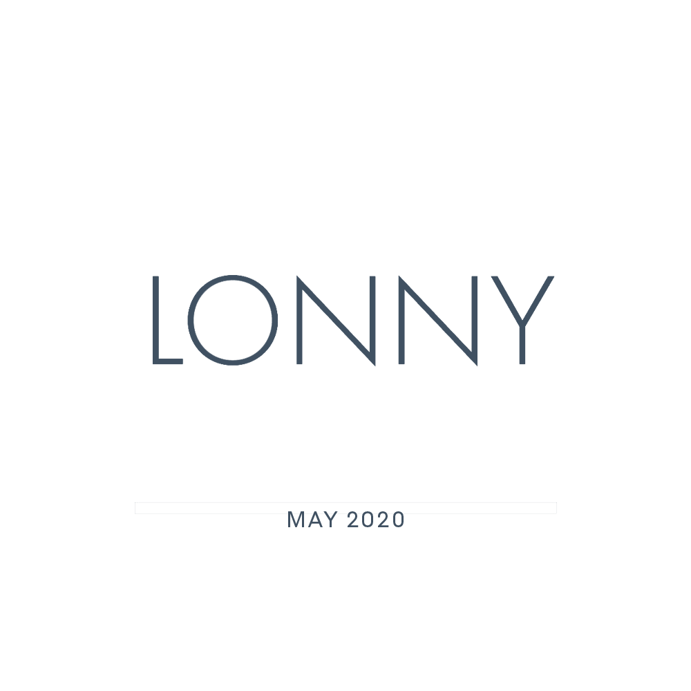 lonnny may .png