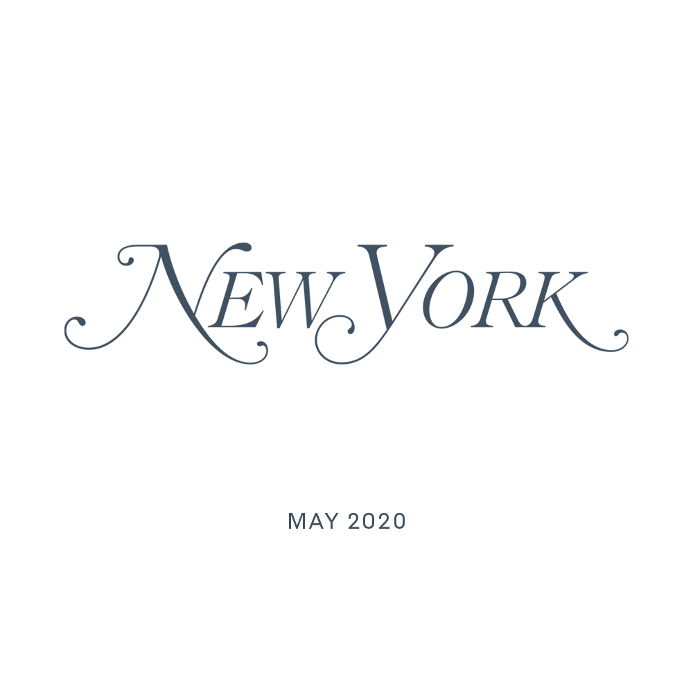 new york mag.png