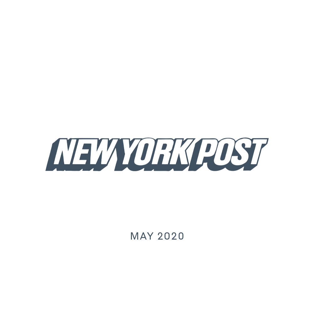 new york post.png