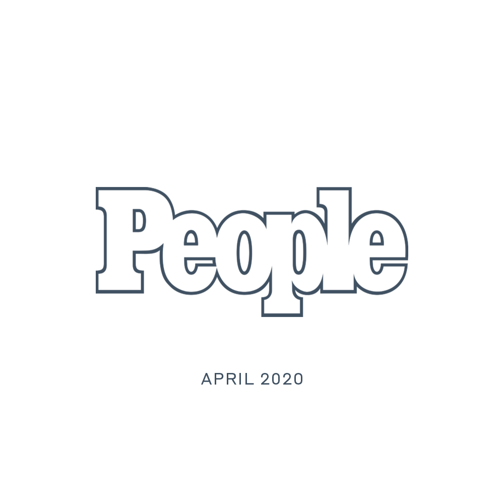 people.png