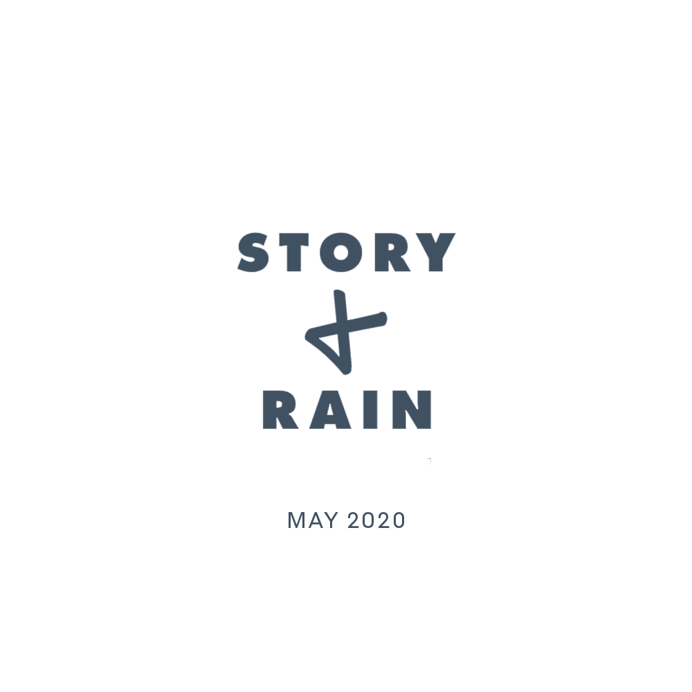 story and rain.png