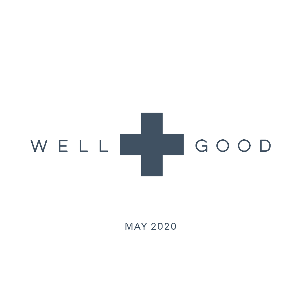 well and good.png
