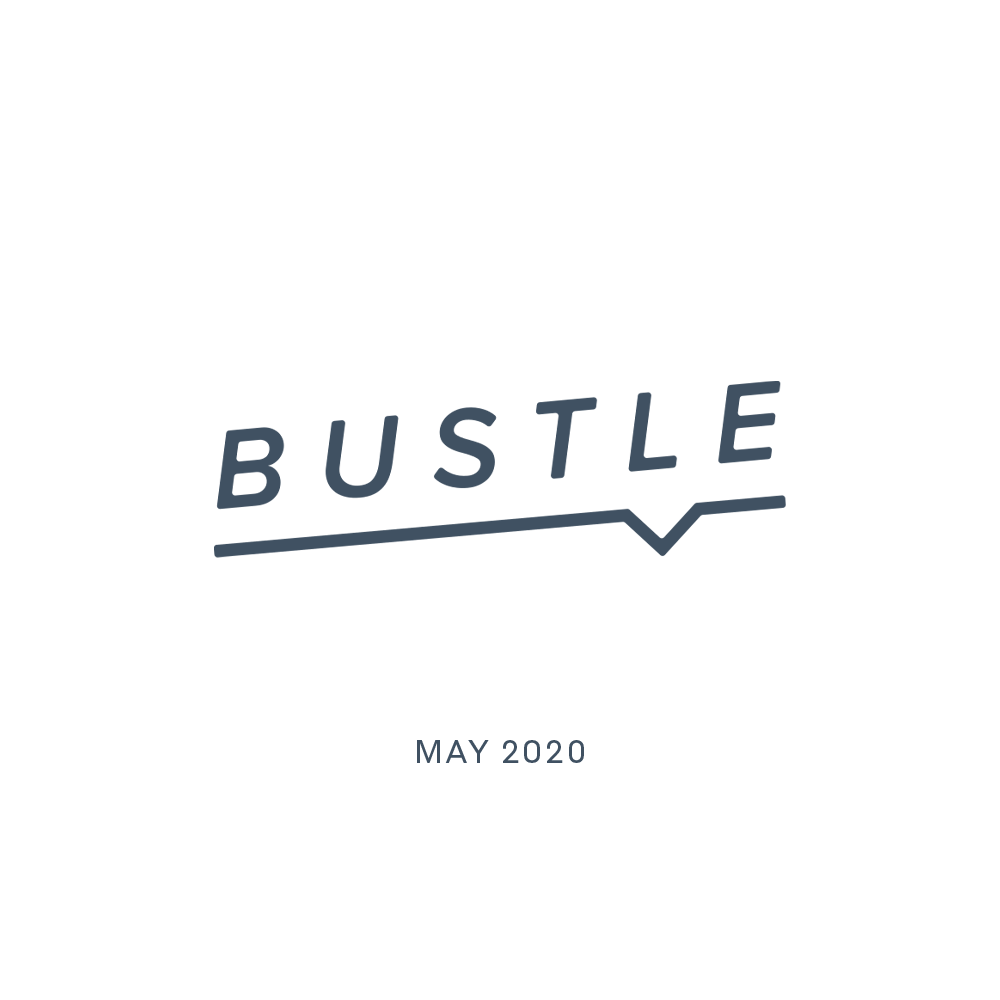 bustle.png
