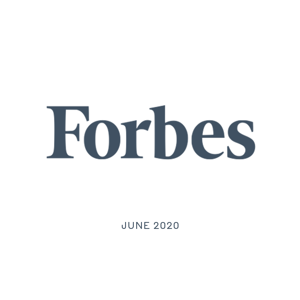forbes.png