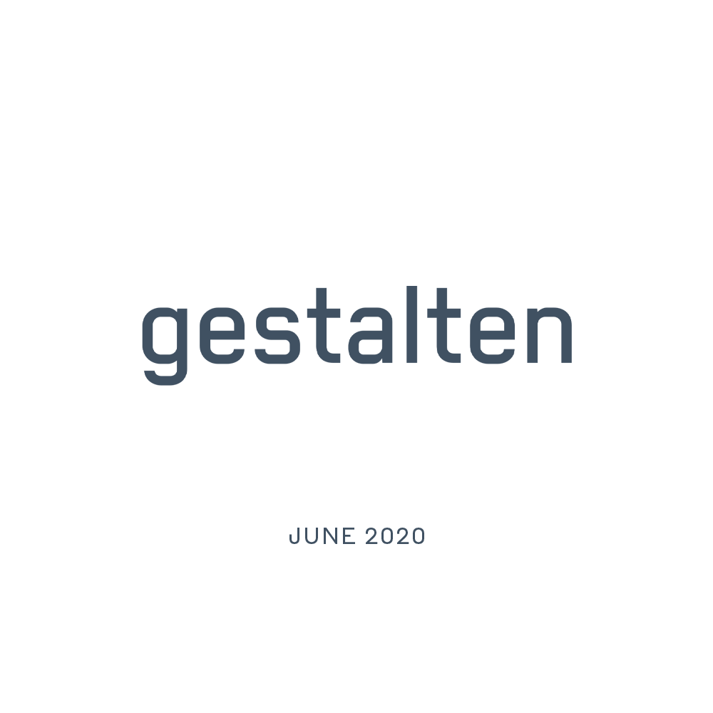 gestalten.png