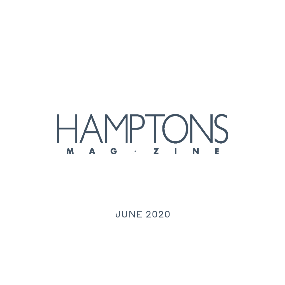 hamptons.png