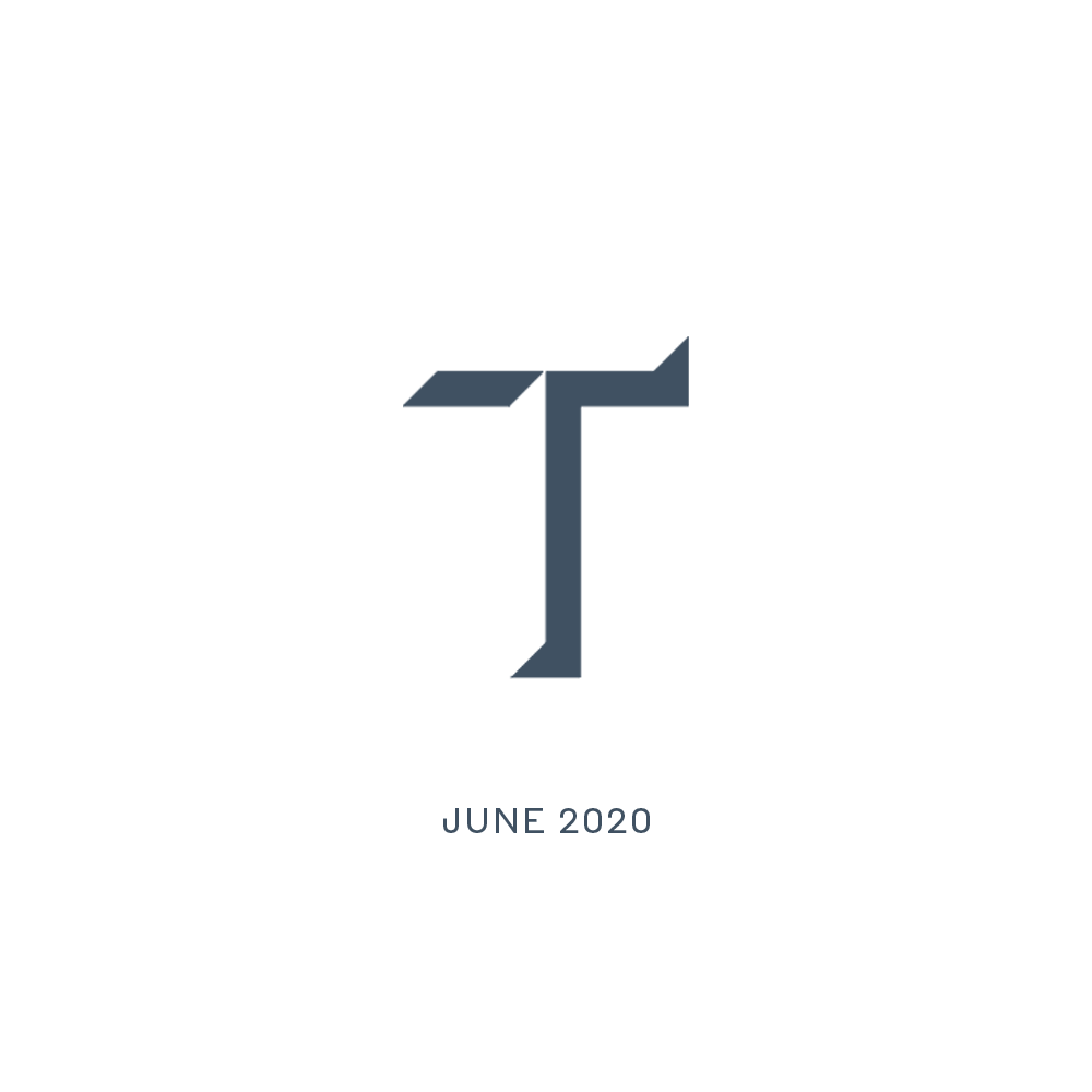 t-lsit.png