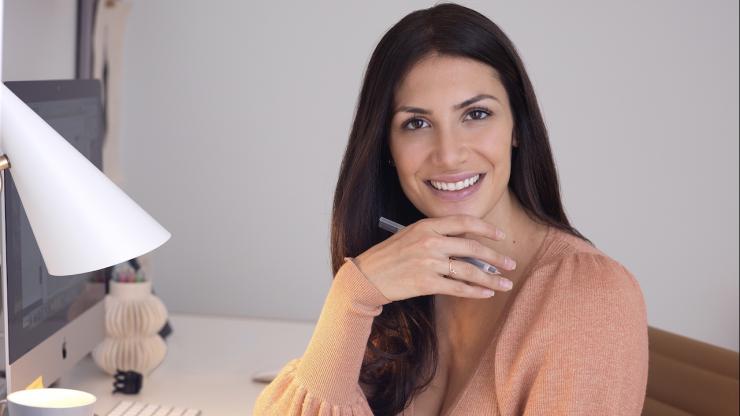 lia avellino