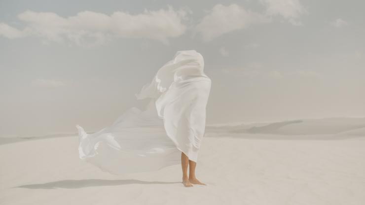Responsibility Fatigue