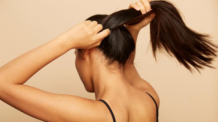 healthy-hair-habits