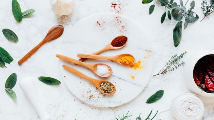ayurvedia-spices