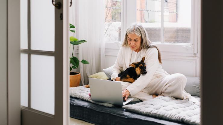why-you-need-a-health-coach
