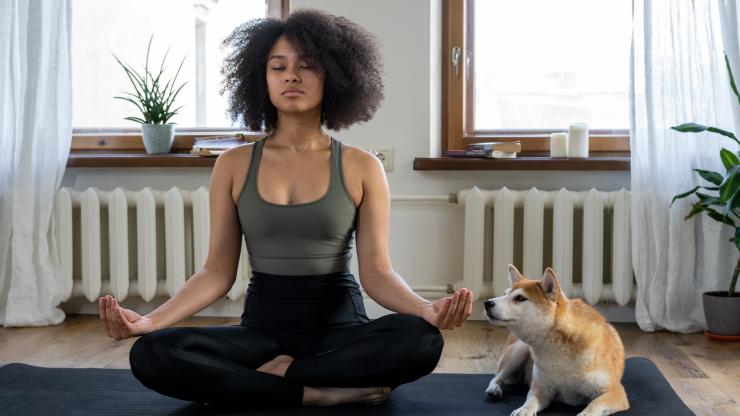breathing-exercises-with-dog