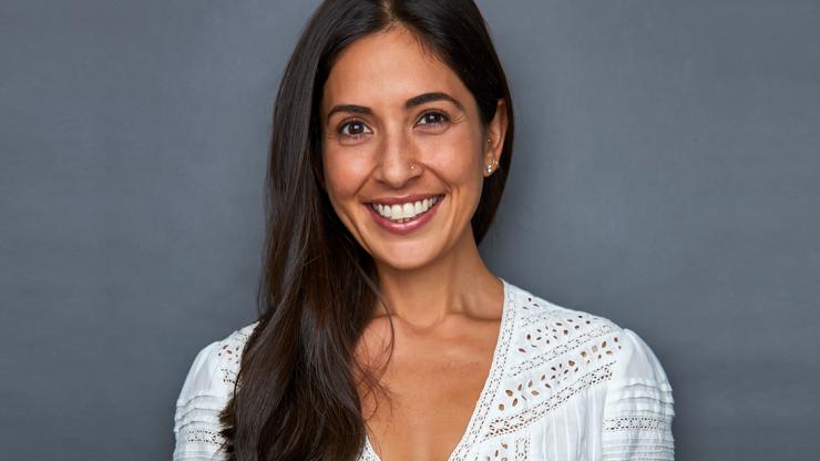 rebecca parekh headshot