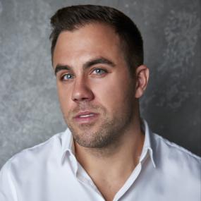 Kane Sarhan