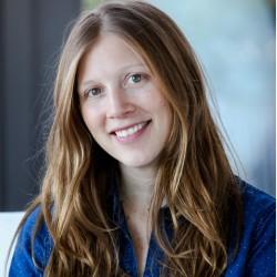 Joyce Englander-Levy