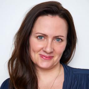 Aimee Raupp, M.S., L. Ac.