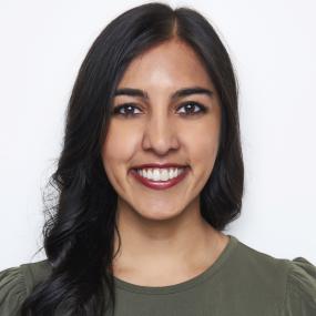 Ananta Ripa Ajmera