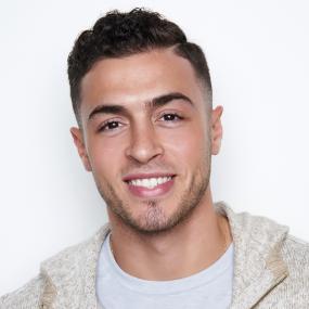Eric Rakofsky