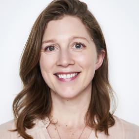Joyce Englander Levy