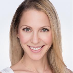 Dr. Rebecca Freese