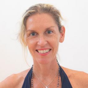 Karri Jinkins
