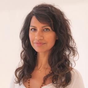 Manjit Devgun